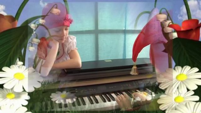 Полька К Лонгшамп Друшкевичова смотреть онлайн