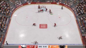 Nhl 24 Xbox One Offline,turtle beach recon controller