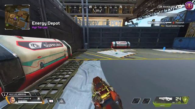 The KING of Shotguns is not what you think it is.. смотреть онлайн