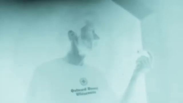 YUMMY YUM YUM - MIRTI MIRTIL смотреть онлайн