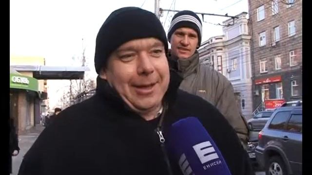 ПиП: Завтра утро (м/ф Чучело-Мяучело) смотреть онлайн