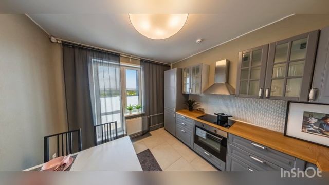 Остафьево смотреть онлайн