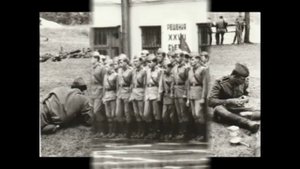 ЛВУ ЖДВ и ВОСО им М.В.Фрунзе 551 взвод 1989 г ком взвода капитан Сабов И И