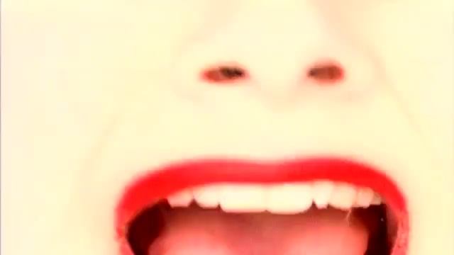 Me & My - Dub I Dub.mp4 смотреть онлайн