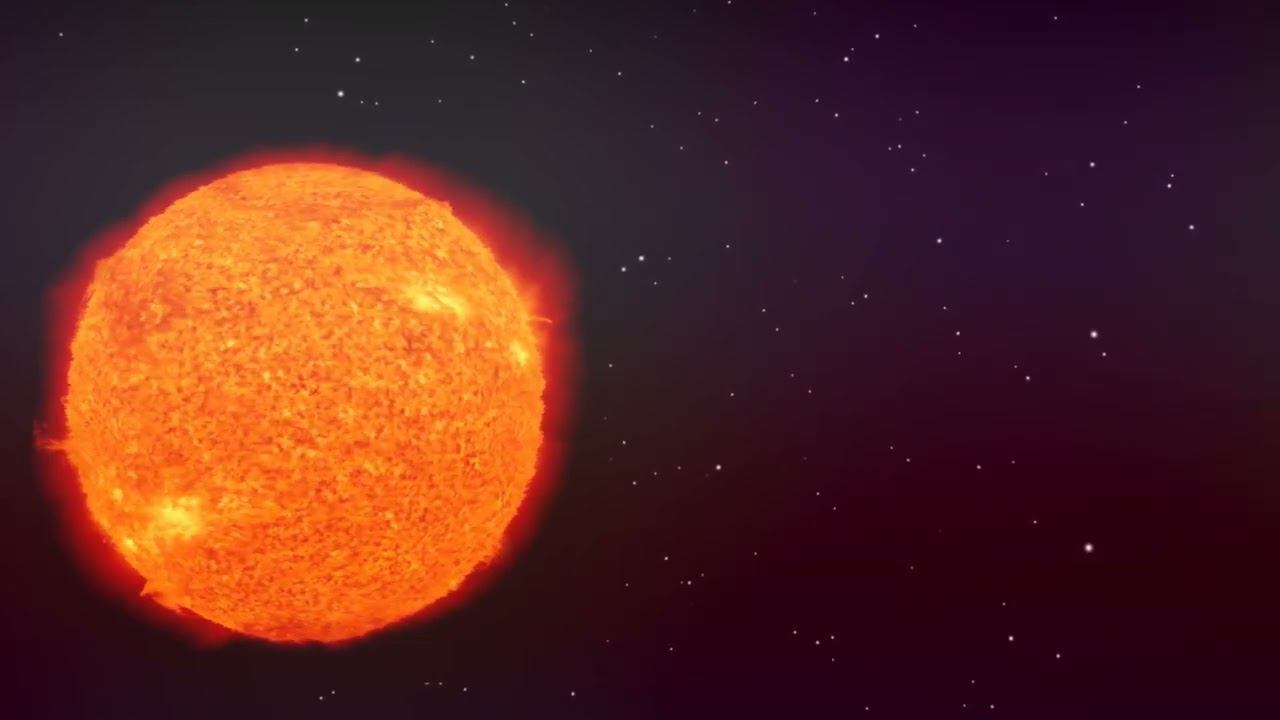 заставка вселенная смотреть онлайн