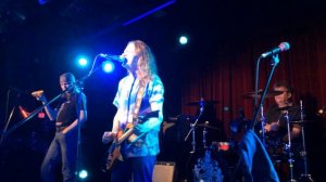 Чиж & Co - Еду, еду...