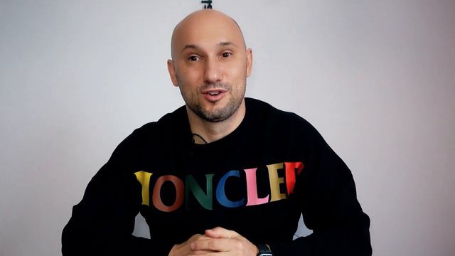 ТОП-5/Лучшие клиники Испании/#newsweek