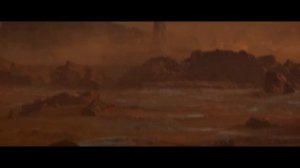 Guardians of the Galaxy - Holding out For A Hero (Music Video)