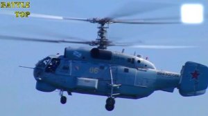 Какой ФЛОТ РОССИИ САМЫЙ МОЩНЫЙ ?⭐ Черноморский, Северный и Тихоокеанский ВМФ