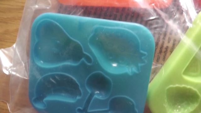 Набор для лепки Вафельница Plastelino (NOR2663) смотреть онлайн