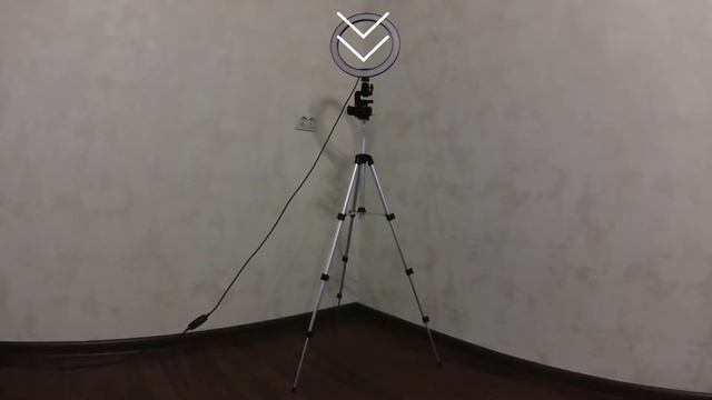 ЛУЧШИЙ ШТАТИВ для начинающего блогера с Aliexpress смотреть онлайн