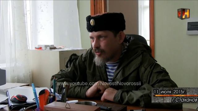 Дрёмов заговорил смотреть онлайн