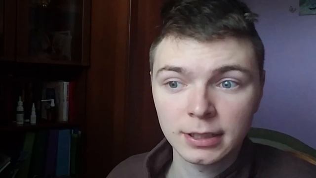 О специальностях занимающихся лечением заболеваний сердечно-сосудистой системы. смотреть онлайн