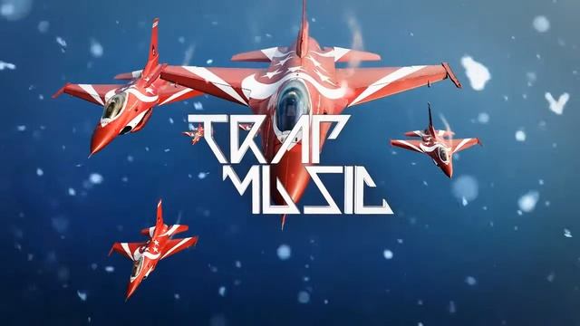 trap pg Loituma Ievan Polkka Bailo Remix смотреть онлайн