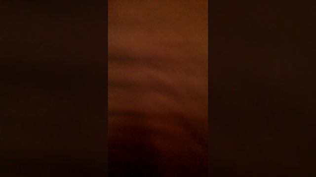 Мой престижио смотреть онлайн