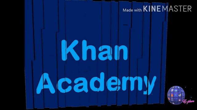 Best 5 websites to learn coding for free 2020