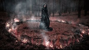 СИЛЬНЕЙШАЯ ЧИСТКА НА БАРАНЬИ ЛЁГКИЕ. ДЛЯ ВСЕХ. ВЕДЬМИНА ИЗБА. ИНГА ХОСРОЕВА.mp4