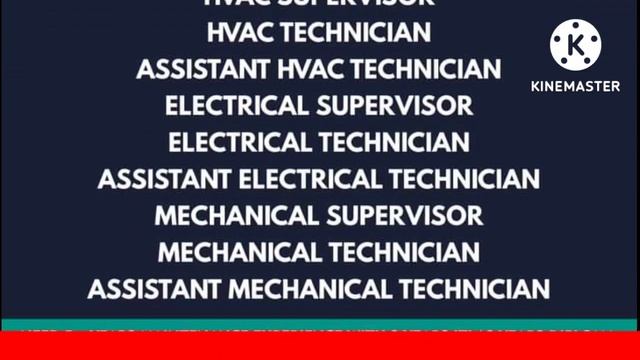 21.08.2022 Sunday Latest Gulf Jobs Vacancies.Today Assignment Abroad times Gulf Jobs Vacancy.