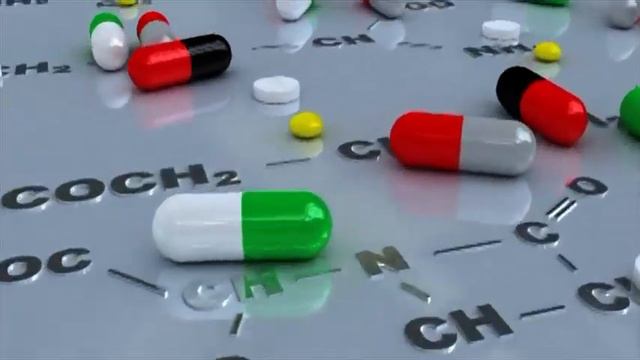 МАГНИТНАЯ БУРЯ СРЕДНЕЙ ИНТЕСИВНОСТИ 24 ЯНВАРЯ 2024 года K-индекс 4! НО К 25 ЯНВАРЯ СНОВА УСИЛЕНИЕ..