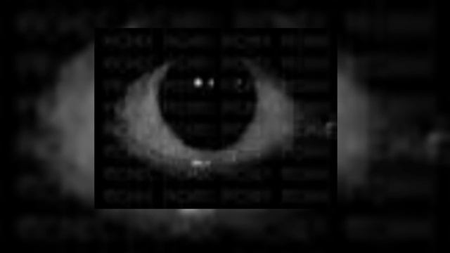 what is logical? song (speed up ) смотреть онлайн