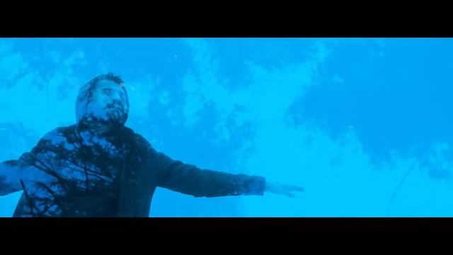 Vapu-Git (OFFİCİAL VİDEO) смотреть онлайн