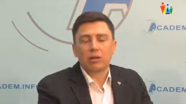 Фонд "Возрождение". Реабилитация через призму Ассоциации