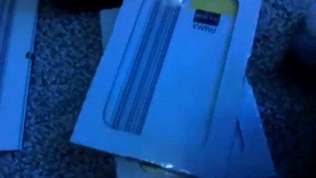 Покупки из фикспрайса и икеа смотреть онлайн