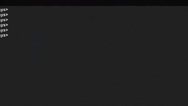 The .NET SDK now has built-in container support смотреть онлайн