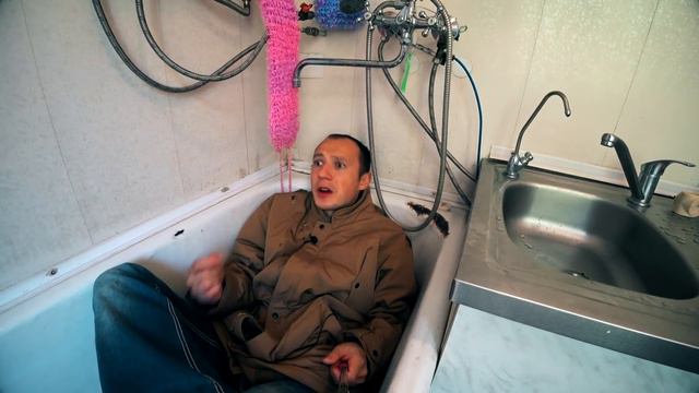 Только прожив 33 года  я понял это!     Вся суть современных людей в одном видео