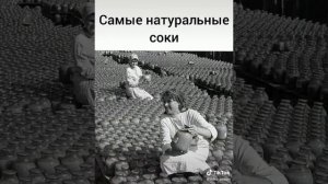 Мой адрес Советский Союз!!! С ДНЁМ образования СССР. 30 декабря 1922года.