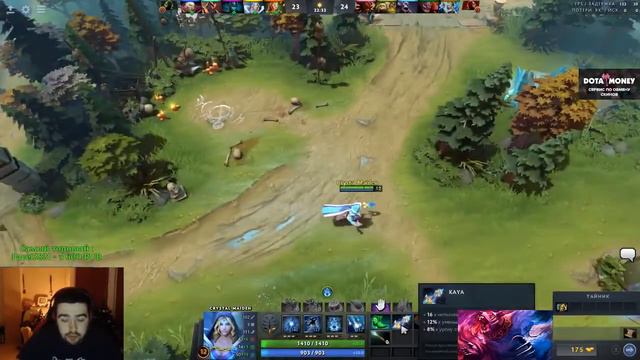 Бездари и как они играют смотреть онлайн