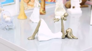 Достибегян Гари Зелимханович