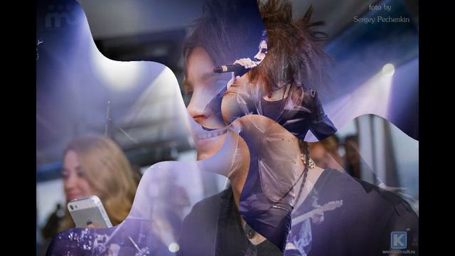 Александр Бон смотреть онлайн