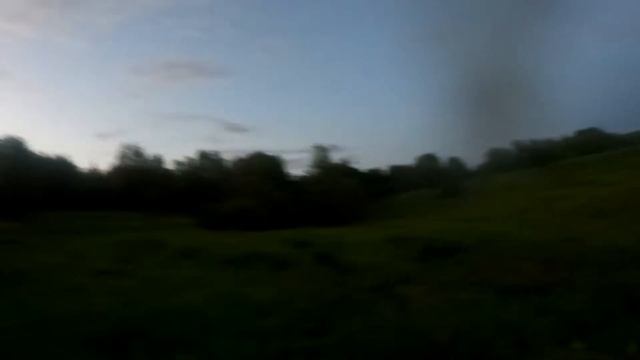 РМ 650-2, катаем по логам смотреть онлайн