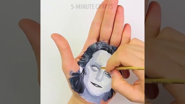 14 СОВЕТОВ ПО РИСОВАНИЮ смотреть онлайн