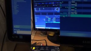 Почему нет звука на DDJ-400 звуковой контроллер DDJ-400