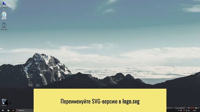 Как установить анимированный логотип? — шаблон Aluminium для uCoz смотреть онлайн