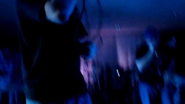 Jay Sean - Down Cover Featuring Tommy Quinn, computer malfunction, and monitor feedback... смотреть онлайн