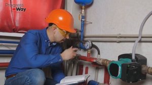 Электрокотлы: Как Правильно Выбрать? Электрокотел для Отопления Дома их Достоинства и Недостатки?
