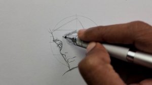 Drawing Guts with easy Method | Berserk