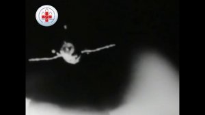 Герои среди нас!