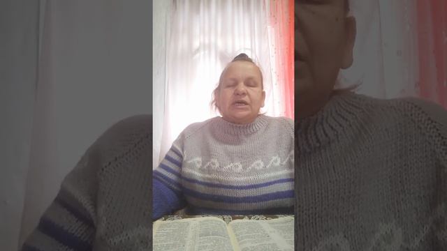 Вавилон - что это за город?