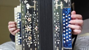 Страдания СЕДЬМОЕ КОЛЕНО | Сударев