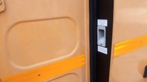 Продажа Автобуса для перевозки детей ПАЗ 32053-70, 2011 г.в., бензин, пробег 33821 км
