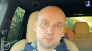 Подобрали Suzuki Vitara за 838.000р. Отзыв Сузуки Витара 2017 1.6 МТ. Автоподбор Форсаж - ОТЗЫВ 32