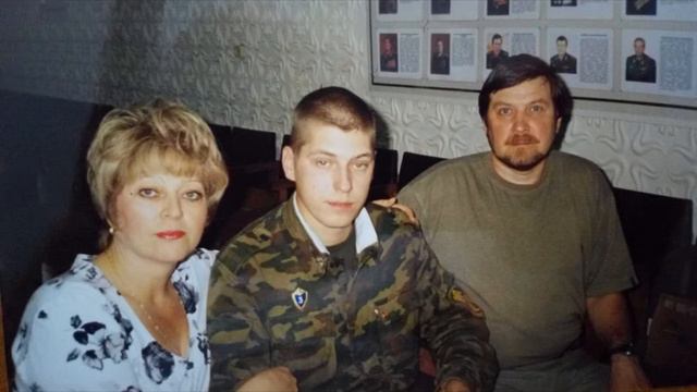 Город Мурманск - город детства смотреть онлайн