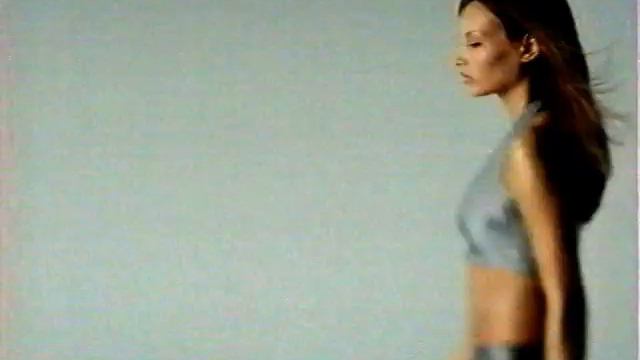 Реклама ТВ 2002 год смотреть онлайн