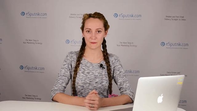 #Бери_и_делай Копирайтинг email-рассылки о брошенной корзине