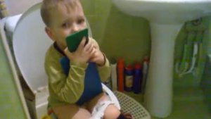 алло - алло рекурсия