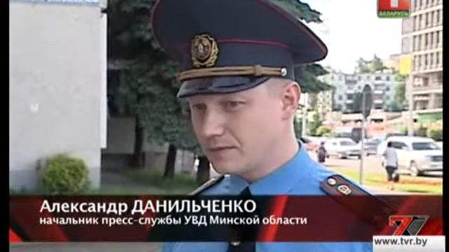 Borisov vorovka смотреть онлайн